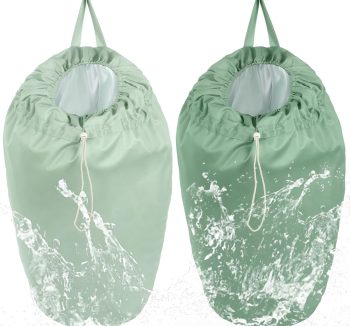 Diaper Bag Cooling Inserts for baby