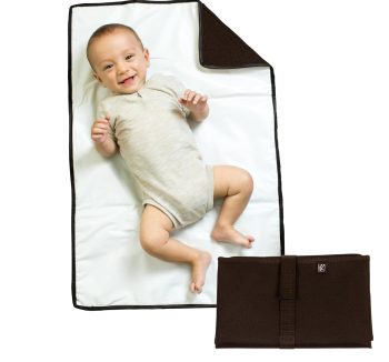 Portable Cooling Pads for baby