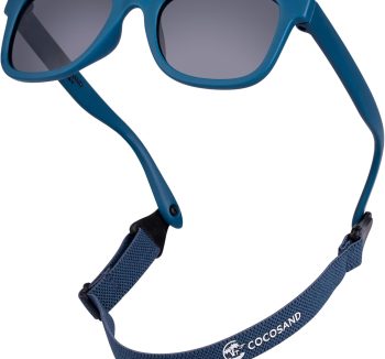 Baby Sunglasses for baby