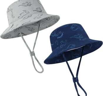 Baby Sun Hats for baby