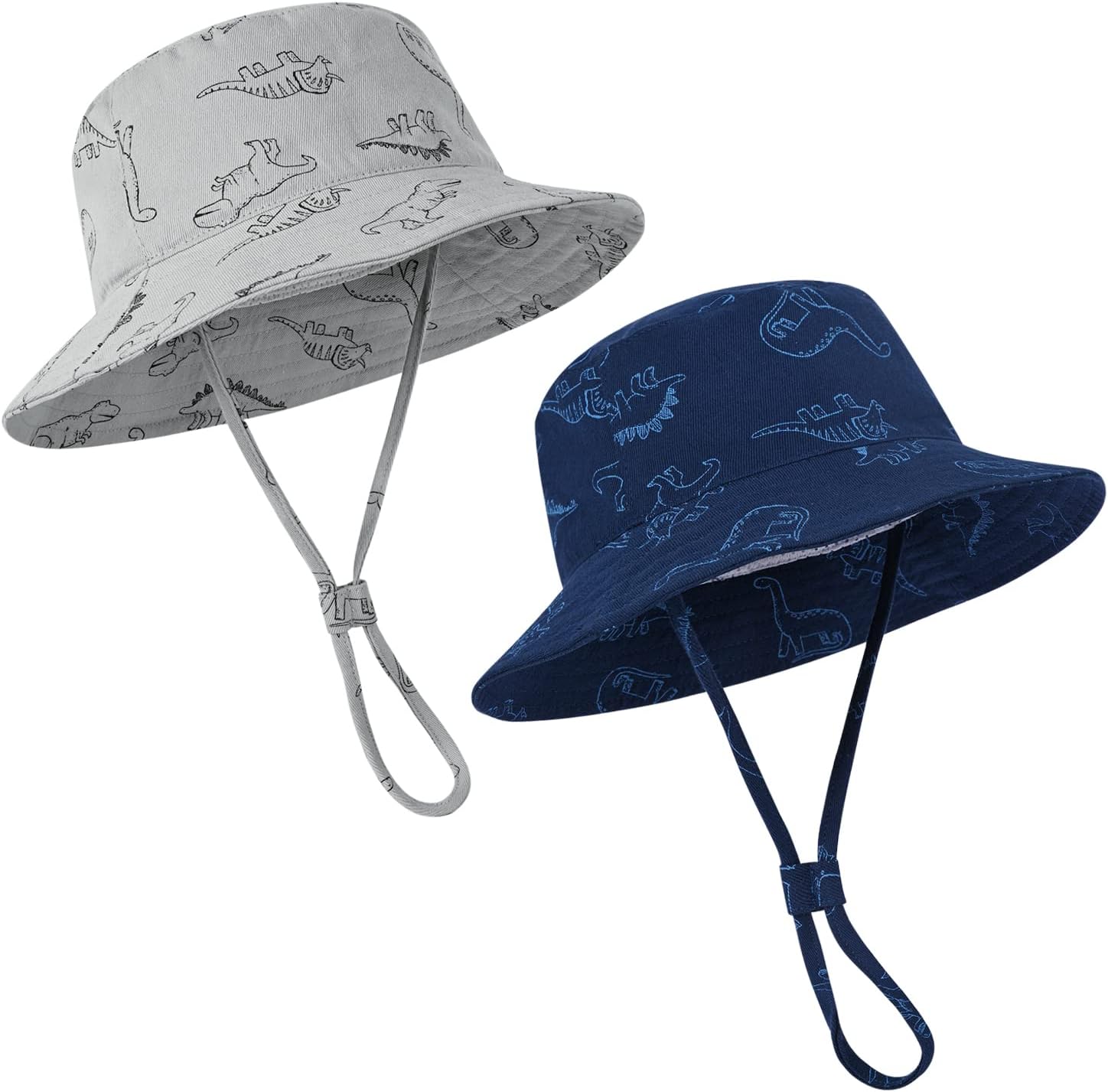 Baby Sun Hats for baby