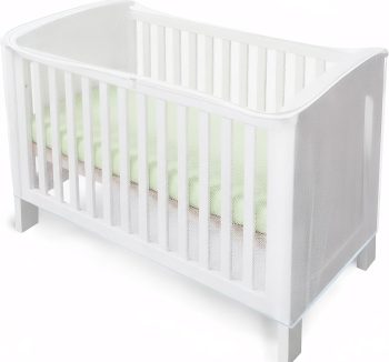 Breathable Stroller Liners For Baby