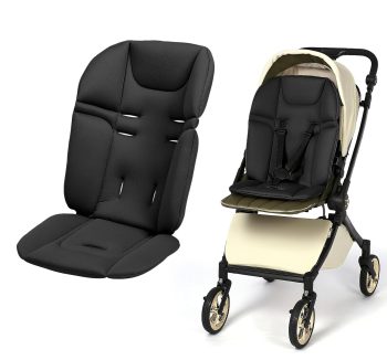 Cooling Seat Cushions For Baby