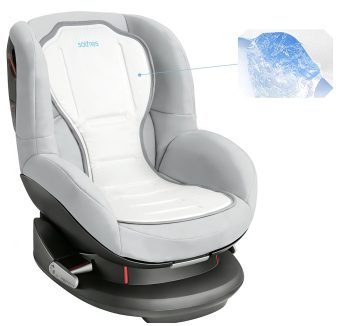 Cooling Seat Cushions For Baby