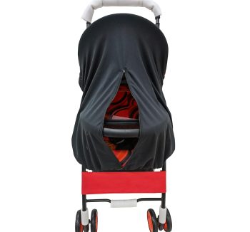 Breathable Stroller Liners For Baby