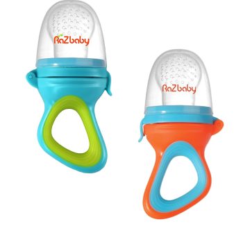 Cooling Teething Toys For Baby