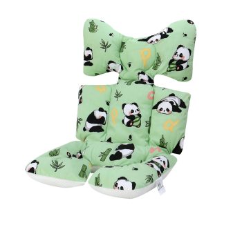 Breathable Stroller Liners For Baby