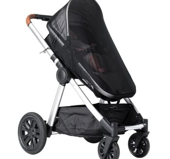 Breathable Stroller Liners For Baby