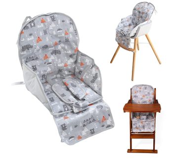 Cooling Seat Cushions For Baby