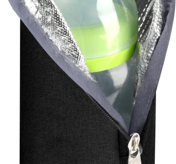 Cooling Bottle Holders for baby