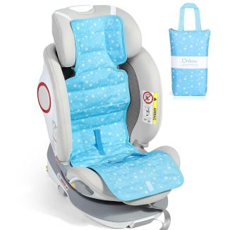 Portable Cooling Pads for baby