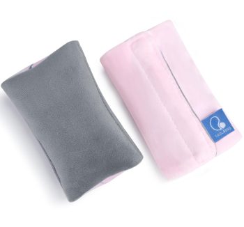 Portable Cooling Pads for baby