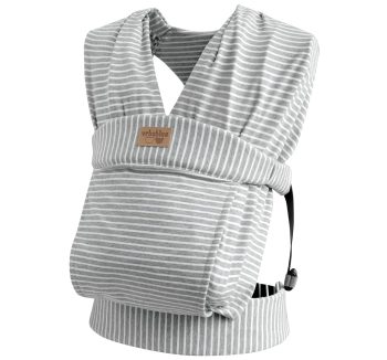 Breathable Baby Carriers For Baby