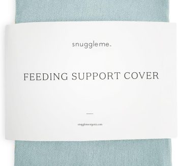 Cooling Nursing Pillows For Baby