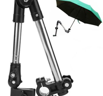 Stroller Cooling Pads baby