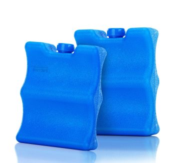 Cooling Bottle Holders for baby