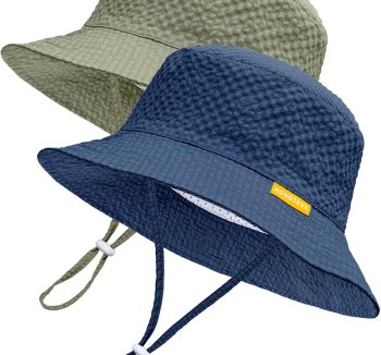 Sun Shade Extensions For Baby