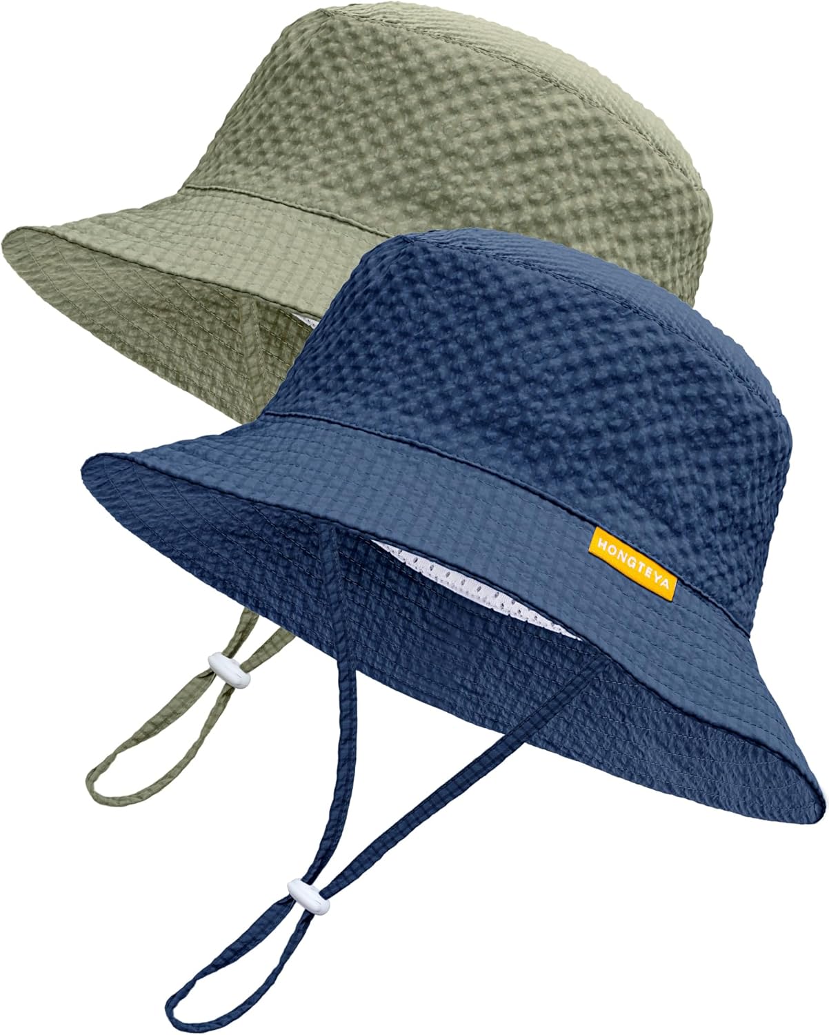 Sun Shade Extensions For Baby