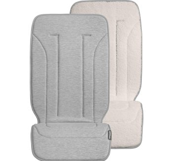 Breathable Stroller Liners For Baby