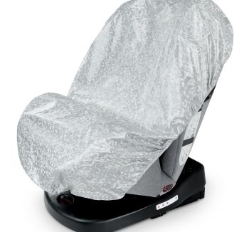 Stroller Cooling Pads baby