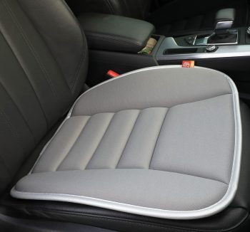 Cooling Seat Cushions For Baby