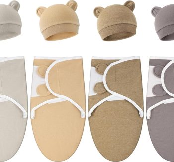 Summer Baby Wraps For Baby