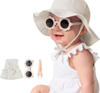 Baby Sunglasses for baby