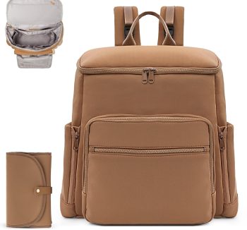 Diaper Bag Cooling Inserts for baby