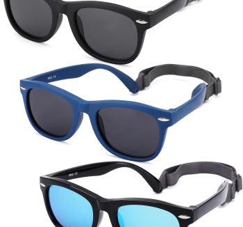 Baby Sunglasses for baby