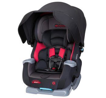 Cooling Car Seat Covers For Baby