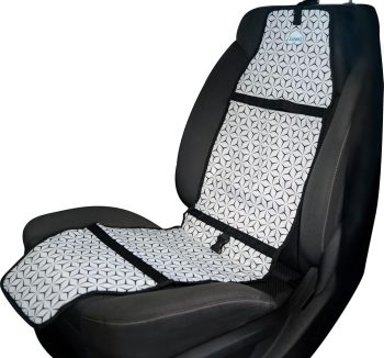 Cooling Gel Seat Pads For Baby
