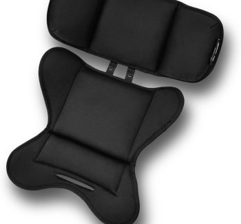 Cooling Seat Cushions For Baby