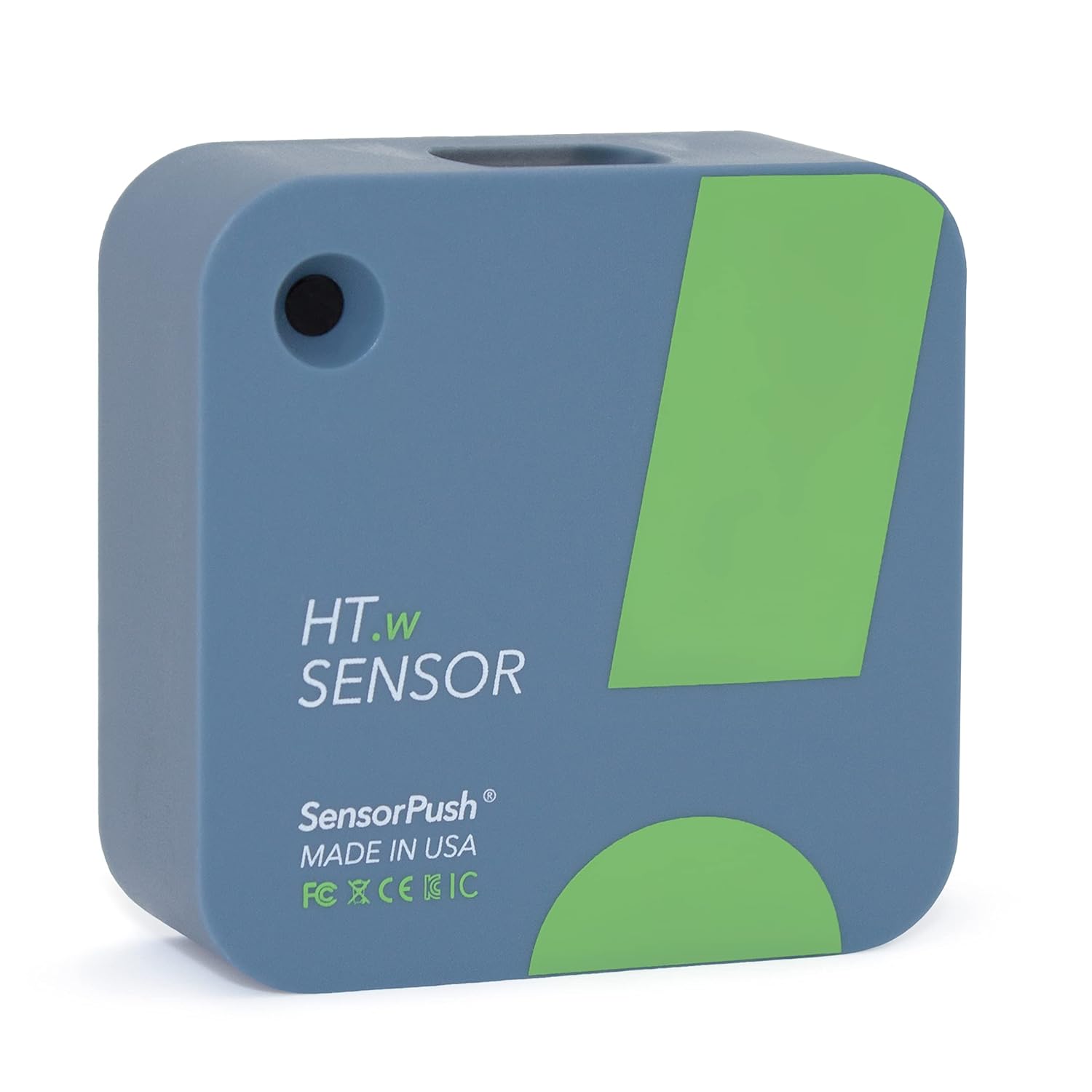 Room Thermometers Monitor and maintain the ideal room temperature for your baby
