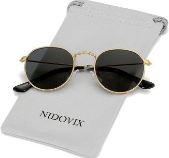 Baby Sunglasses for baby
