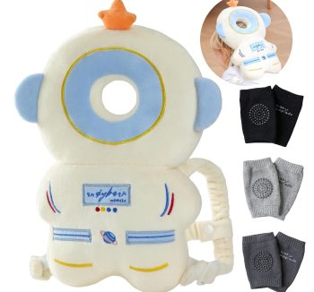 Stroller Cooling Pads baby
