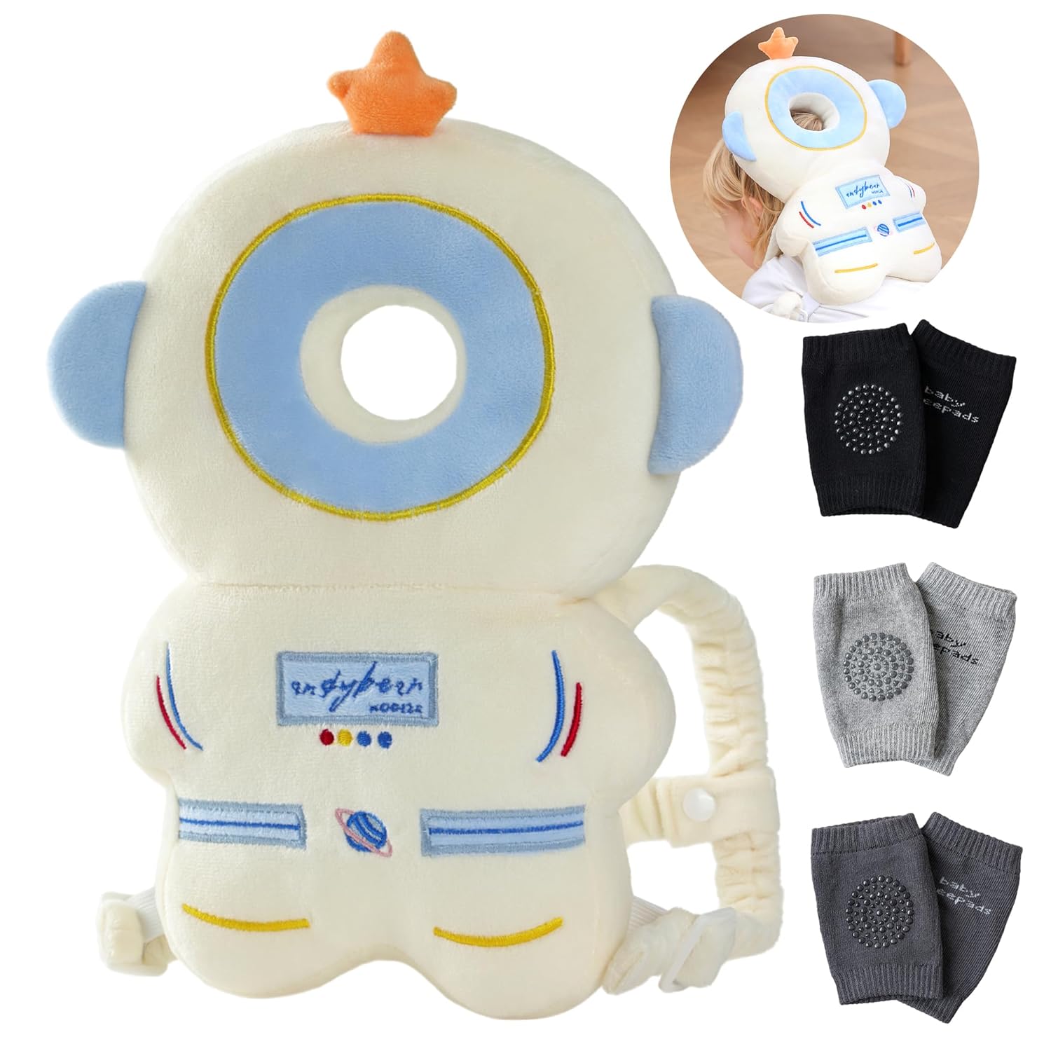 Stroller Cooling Pads baby
