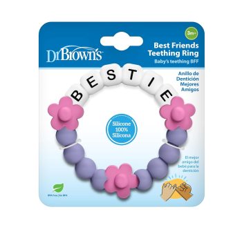 Cooling Teething Toys For Baby