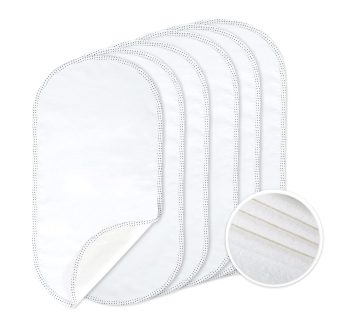 Breathable Stroller Liners For Baby