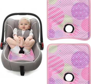 Portable Cooling Pads for baby