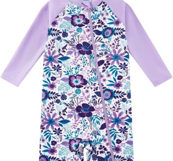 UV Protective Clothing for baby