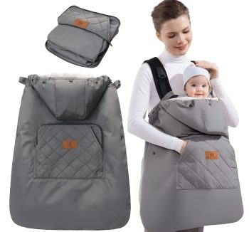 Breathable Stroller Liners For Baby