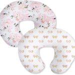Breathable Nursing Covers For Baby