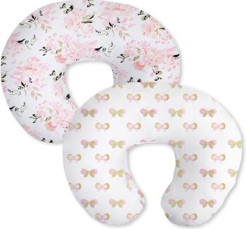 Breathable Nursing Covers For Baby