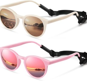 Baby Sunglasses for baby