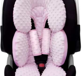 Stroller Cooling Pads baby