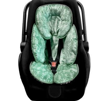 Cooling Seat Cushions For Baby
