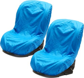 Cooling Car Seat Covers For Baby