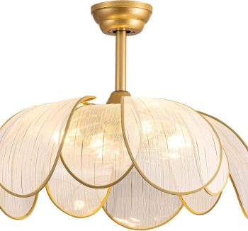 Baby Room Fans For Baby