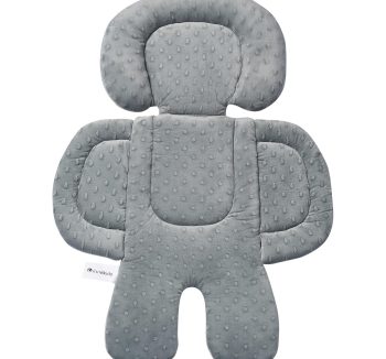Breathable Stroller Liners For Baby