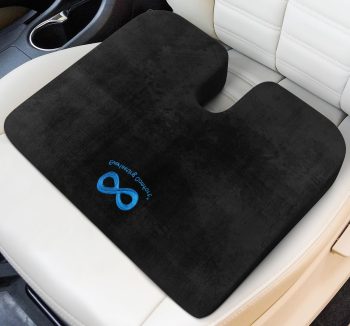 Cooling Gel Seat Pads For Baby